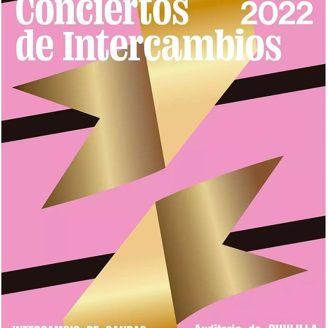Concierto de Intercambios 2022 de la FSMCV con la C.I. Union Musical Sot De Chera📅 Sábado a las 19:30h
📍 Auditorio de ChulillaSociedad Musical La Lira de Chulilla#chulilla